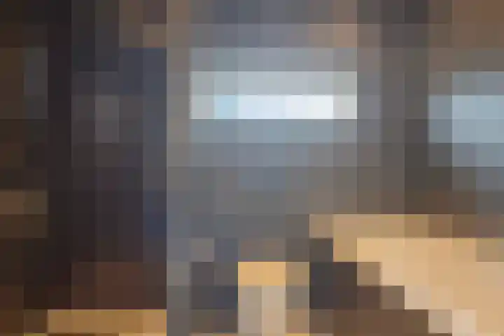 Fazantlaan 49 Beuningen Gld thumbnail 38