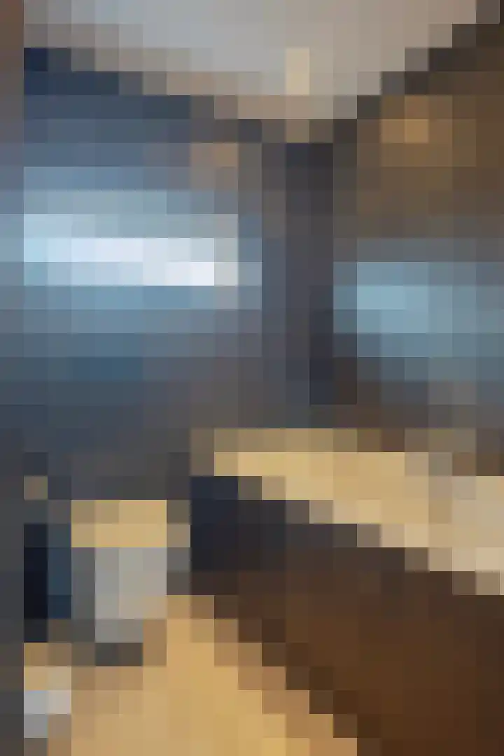 Fazantlaan 49 Beuningen Gld thumbnail 40