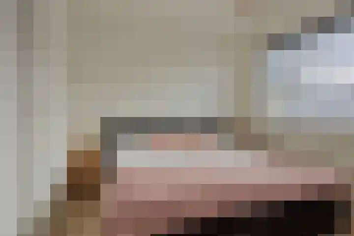 Fazantlaan 49 Beuningen Gld thumbnail 42