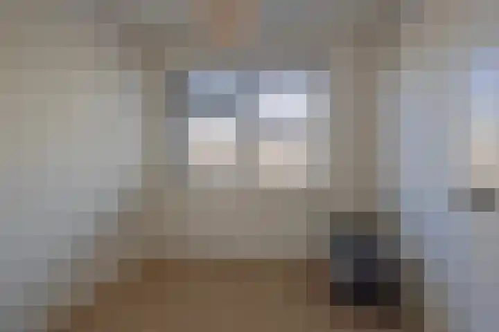 Fazantlaan 49 Beuningen Gld thumbnail 44