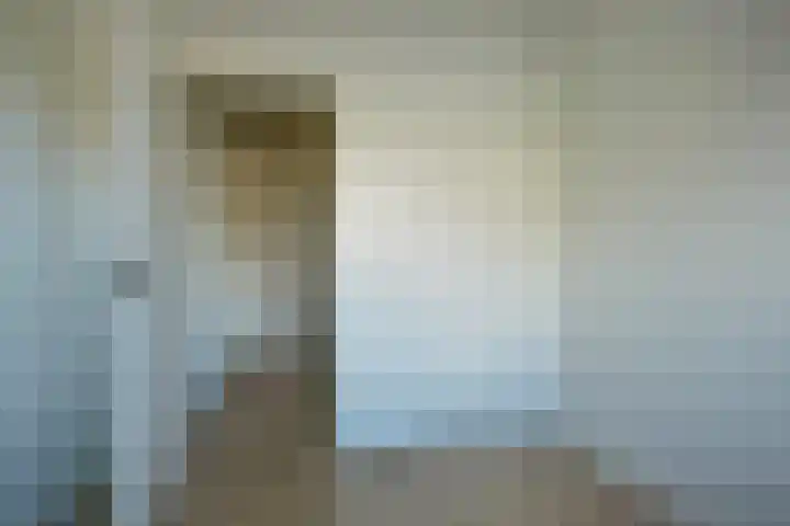 Fazantlaan 49 Beuningen Gld thumbnail 45