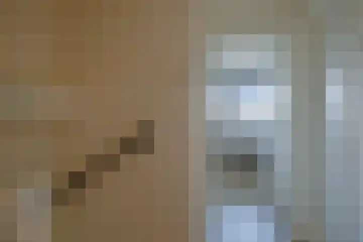 Fazantlaan 49 Beuningen Gld thumbnail 47