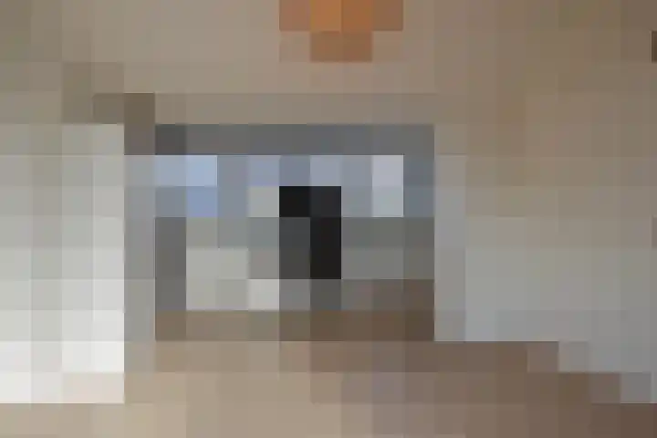 Fazantlaan 49 Beuningen Gld thumbnail 48