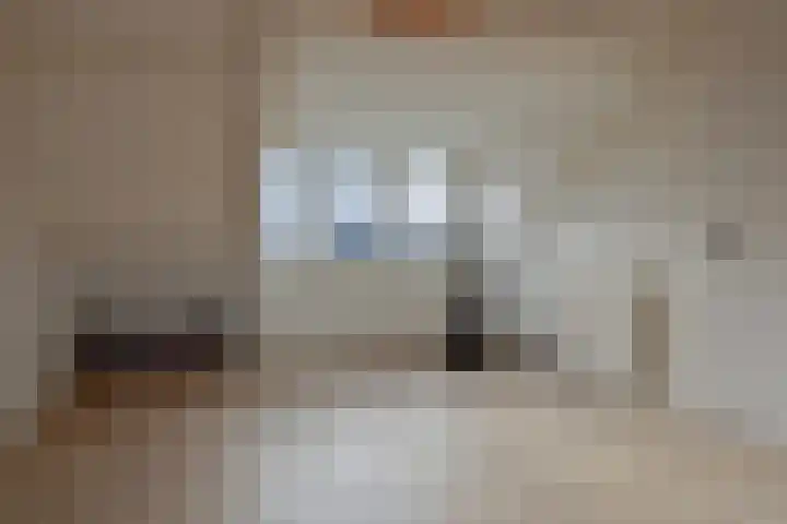 Fazantlaan 49 Beuningen Gld thumbnail 49
