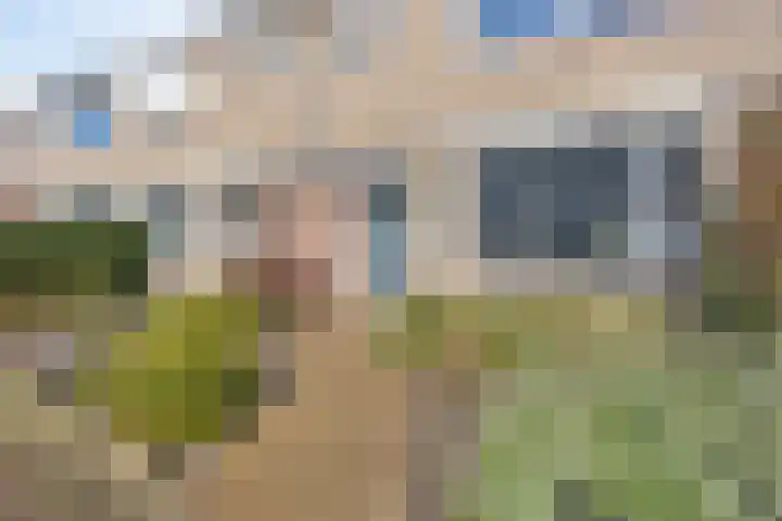 Fazantlaan 49 Beuningen Gld thumbnail 5