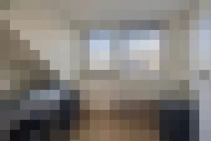 Fazantlaan 49 Beuningen Gld thumbnail 50