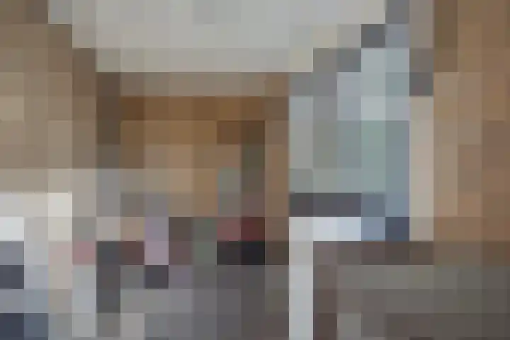 Fazantlaan 49 Beuningen Gld thumbnail 51