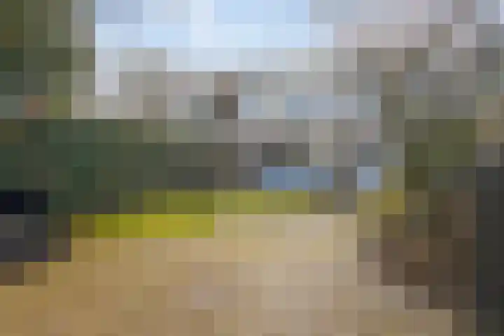 Fazantlaan 49 Beuningen Gld thumbnail 54