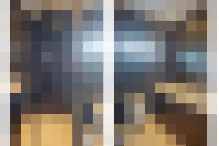 Fazantlaan 49 Beuningen Gld thumbnail 56