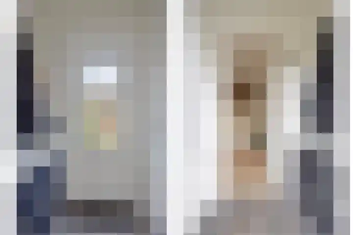 Fazantlaan 49 Beuningen Gld thumbnail 6