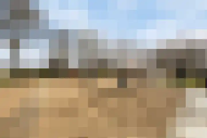 Fazantlaan 49 Beuningen Gld thumbnail 61