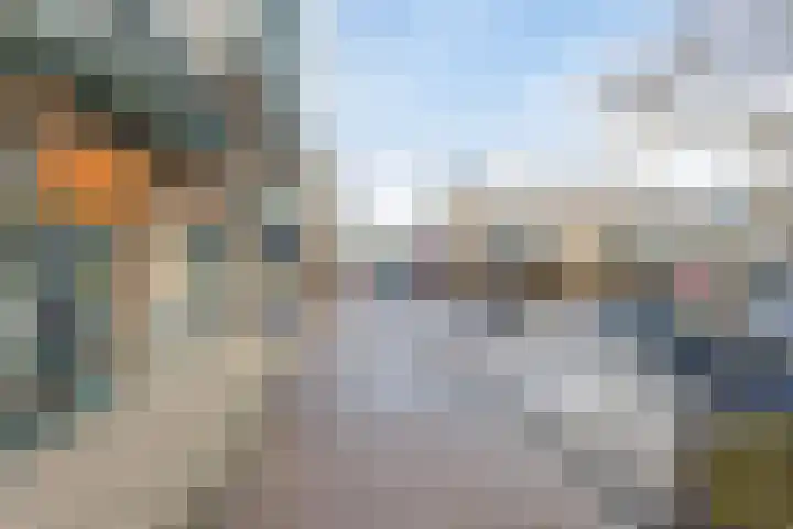 Fazantlaan 49 Beuningen Gld thumbnail 62