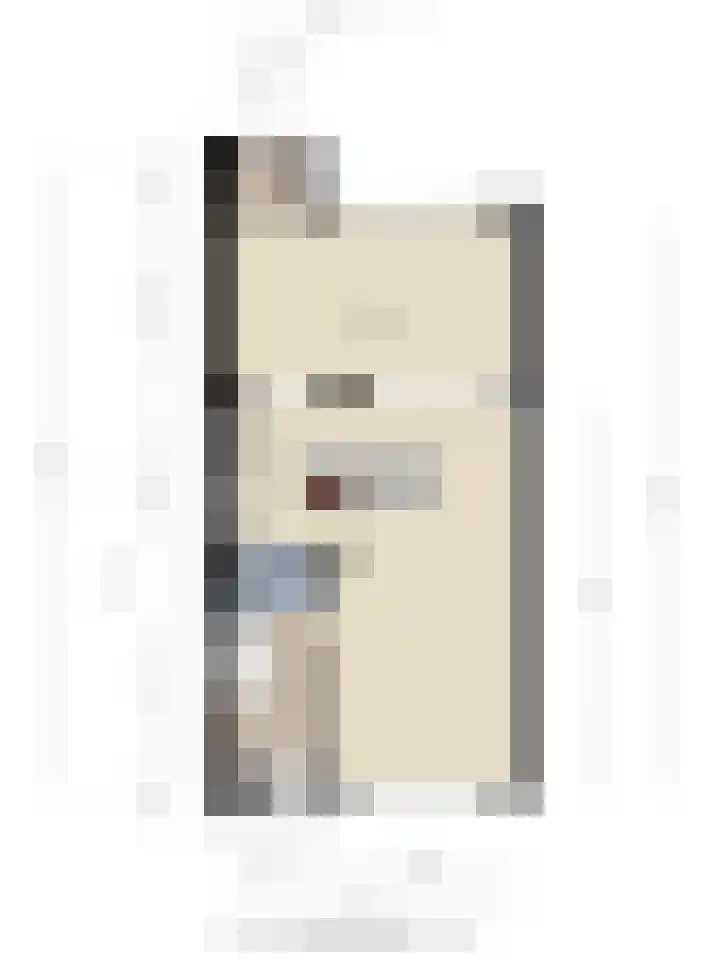 Fazantlaan 49 Beuningen Gld thumbnail 63