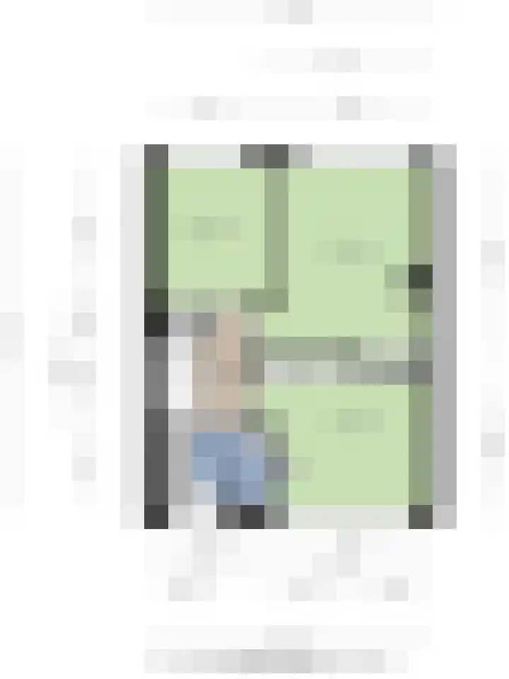 Fazantlaan 49 Beuningen Gld thumbnail 64