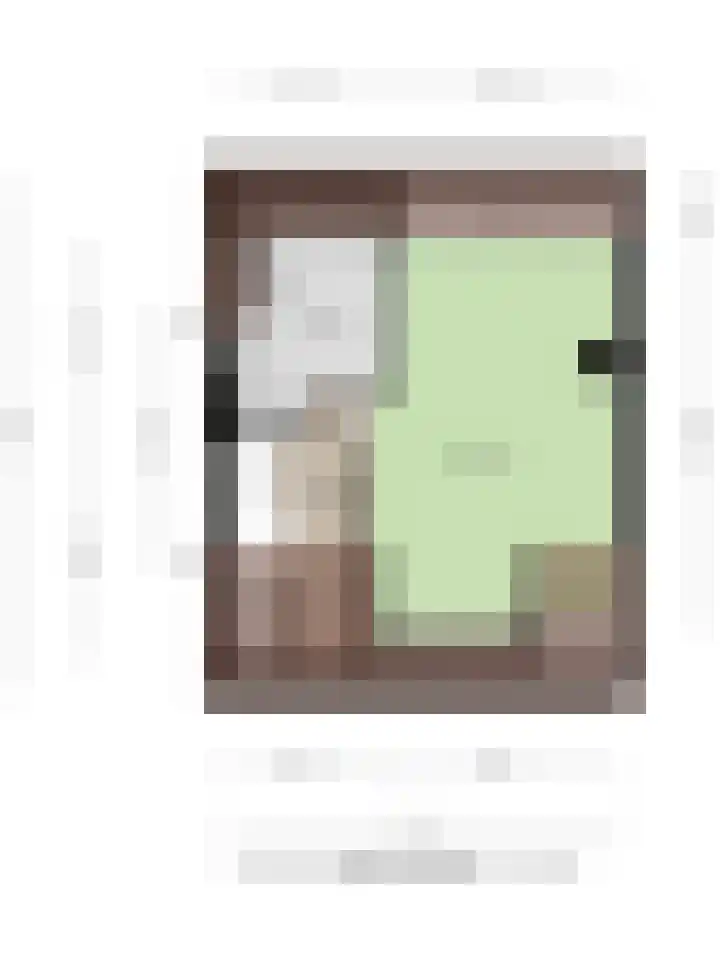 Fazantlaan 49 Beuningen Gld thumbnail 65