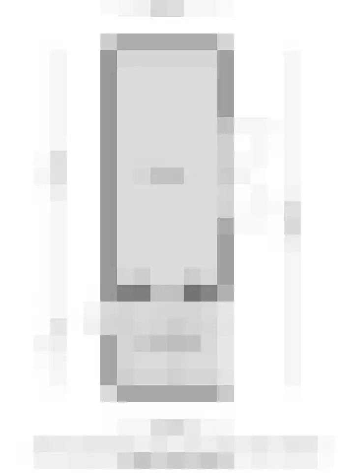 Fazantlaan 49 Beuningen Gld thumbnail 66