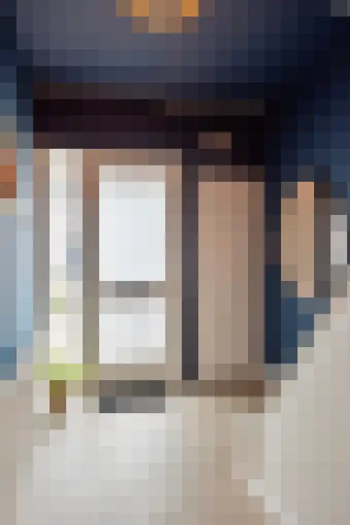 Fazantlaan 49 Beuningen Gld thumbnail 9