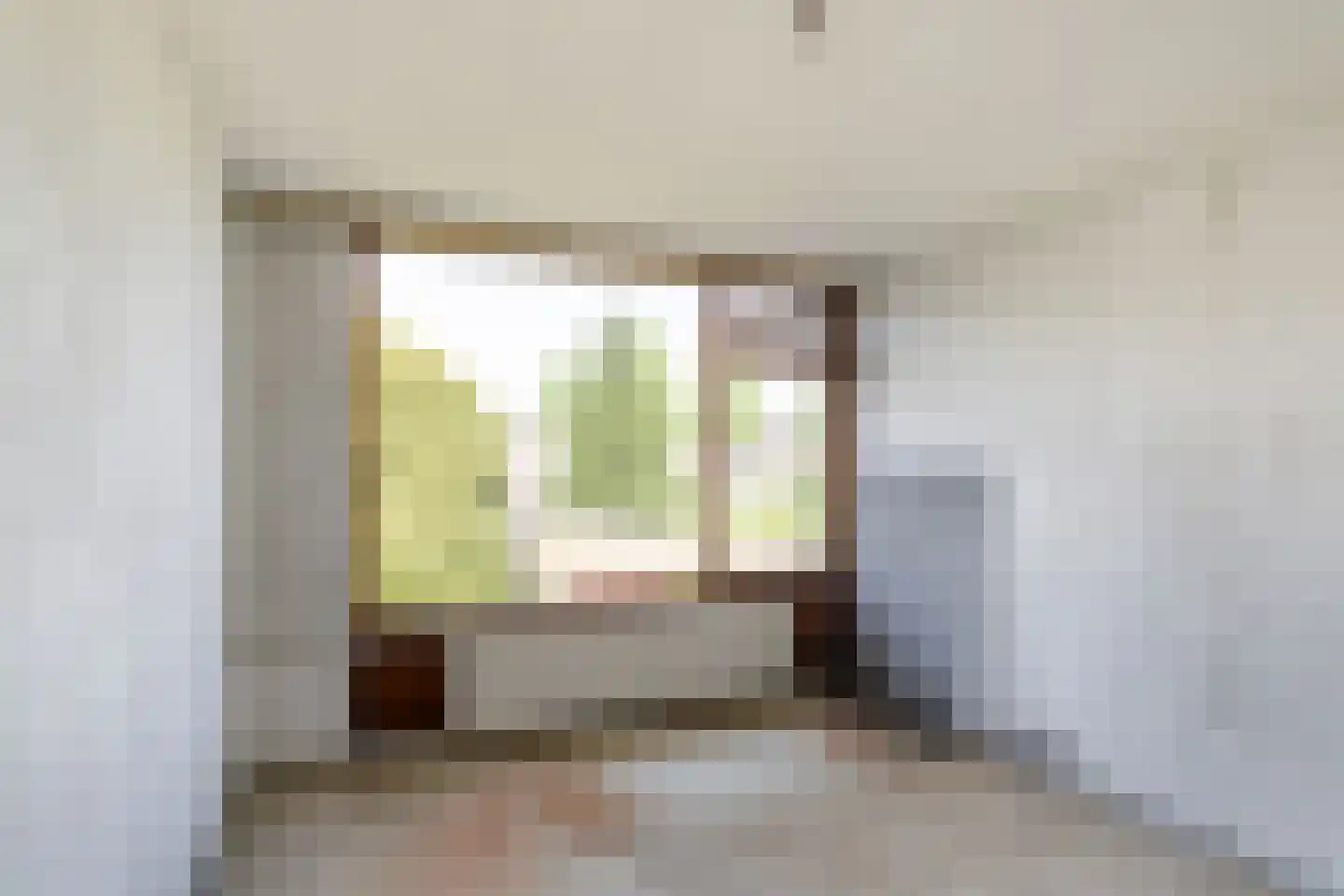 Fazantlaan 56 Schiedam thumbnail 12