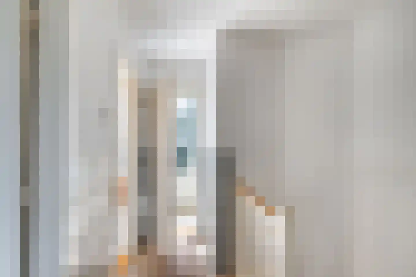 Fazantlaan 56 Schiedam thumbnail 18