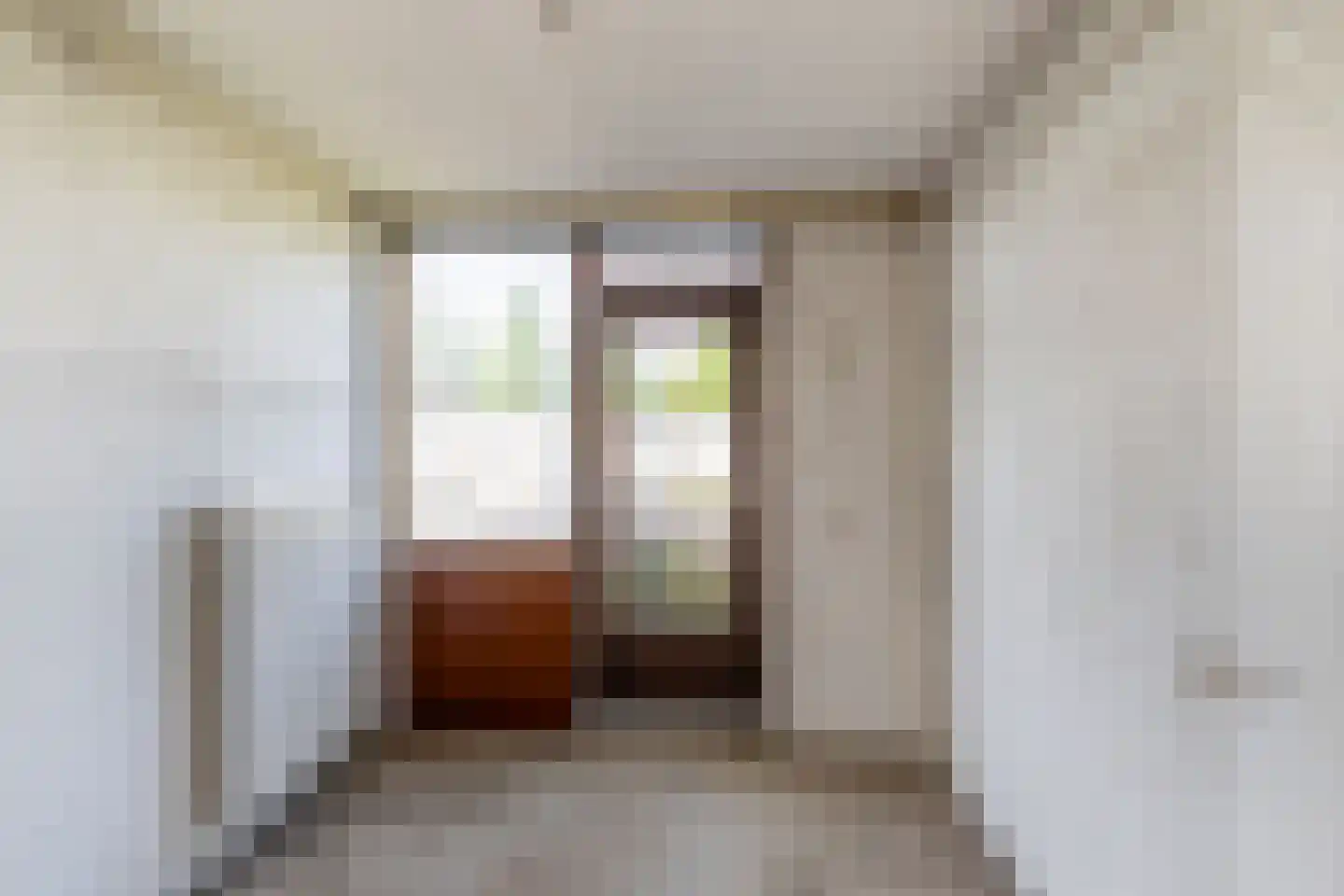 Fazantlaan 56 Schiedam thumbnail 20