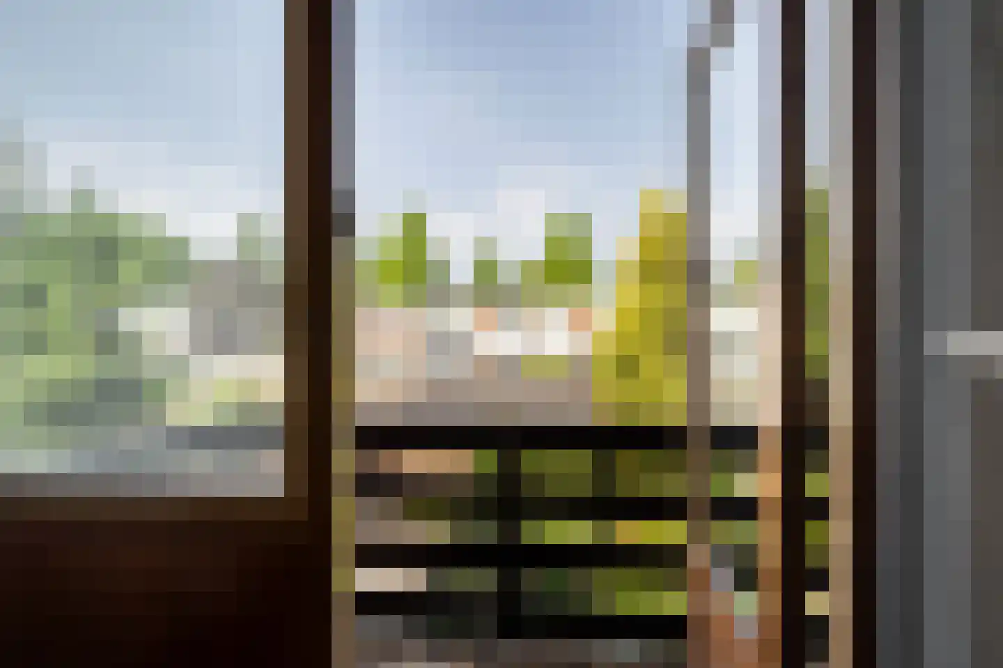 Fazantlaan 56 Schiedam thumbnail 21