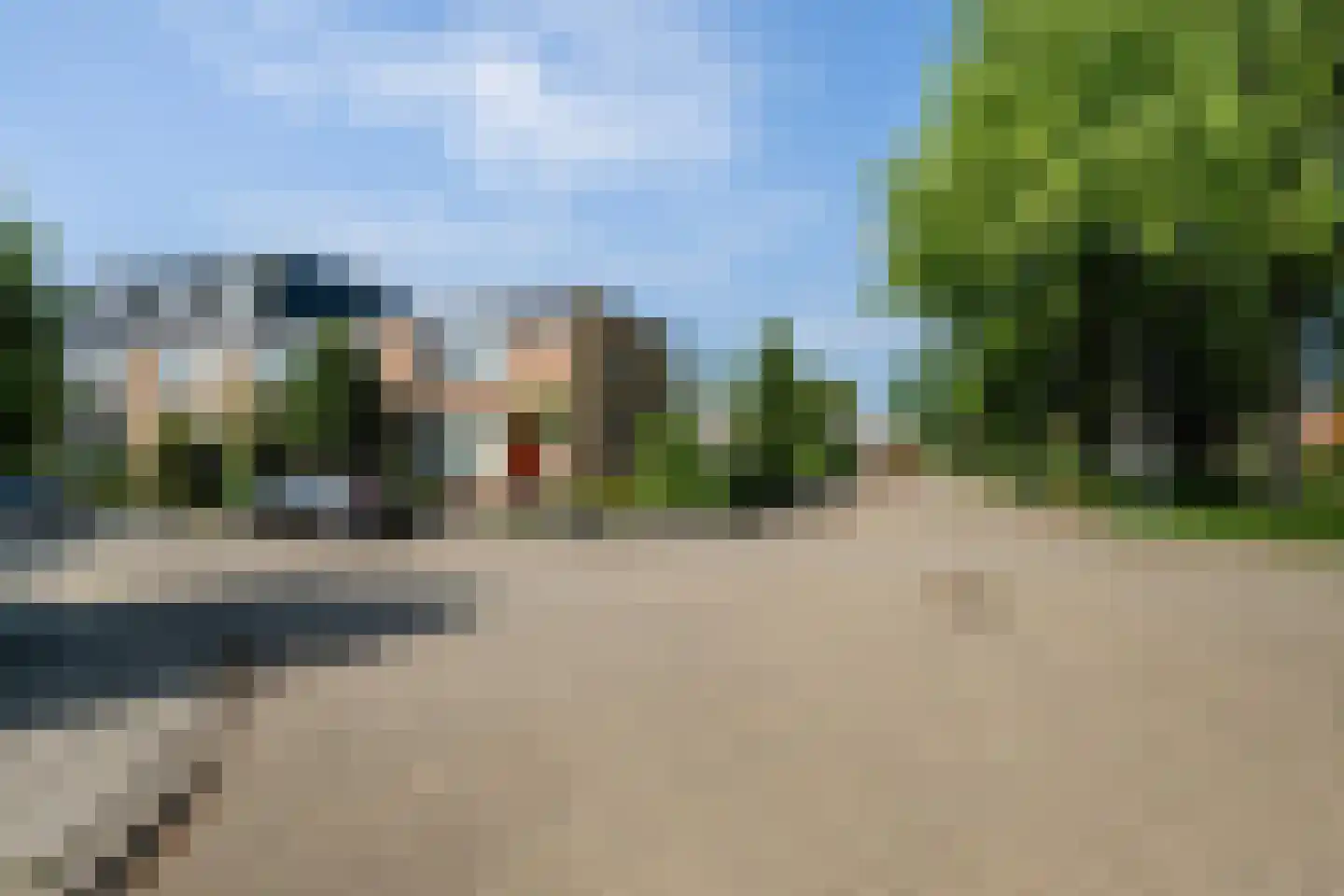 Fazantlaan 56 Schiedam thumbnail 22
