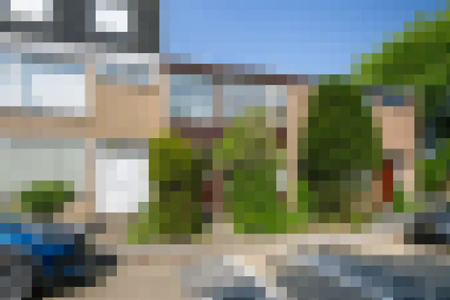 Fazantlaan 56 Schiedam thumbnail 23