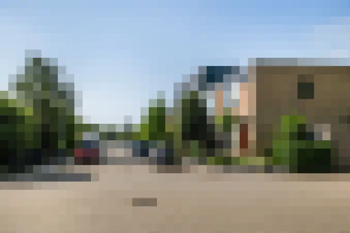 Fazantlaan 56 Schiedam thumbnail 24