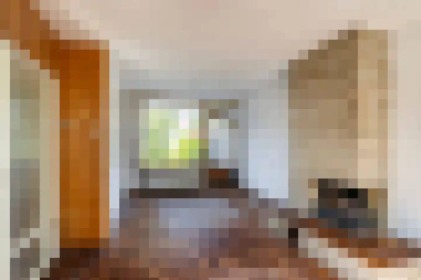 Fazantlaan 56 Schiedam thumbnail 4