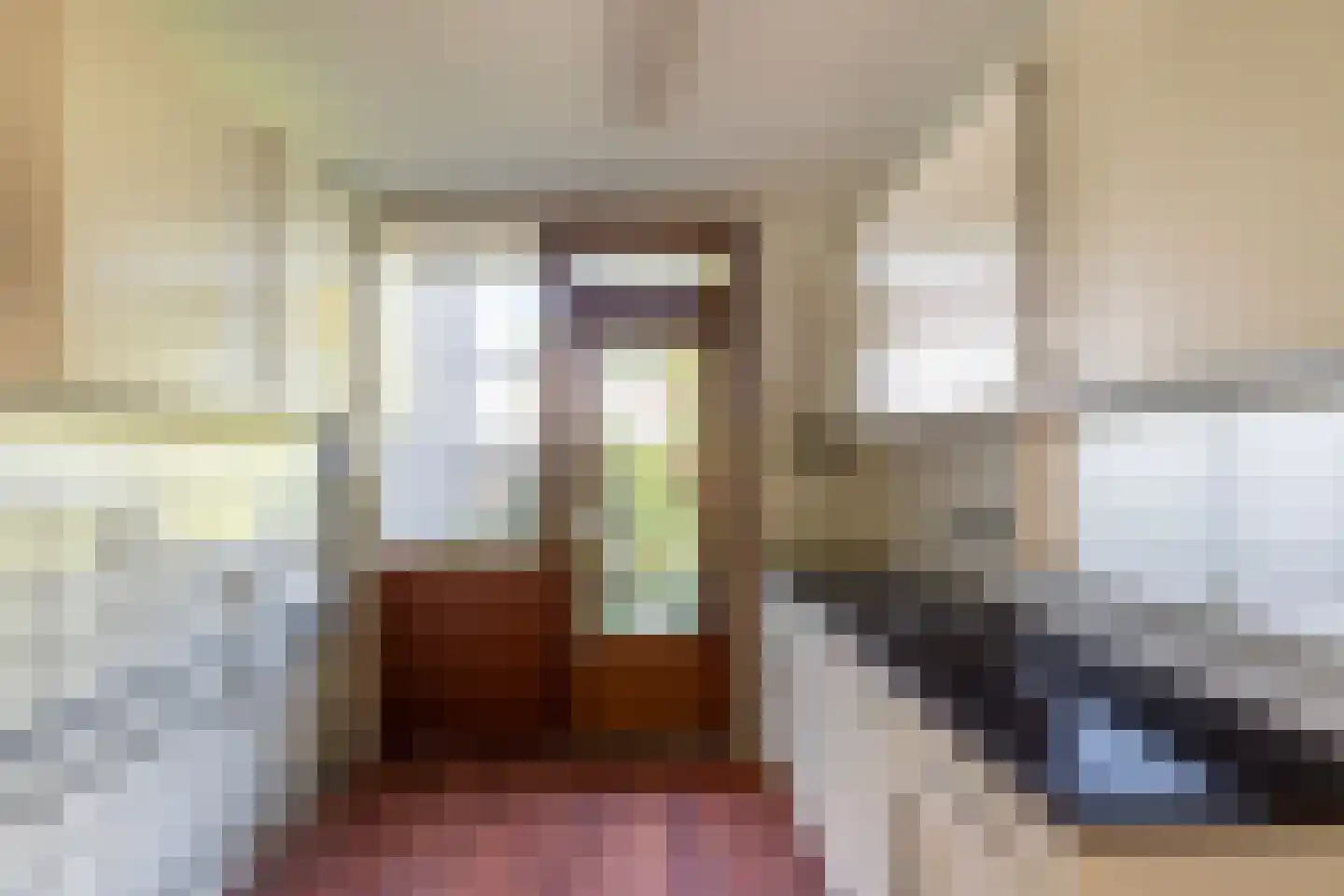 Fazantlaan 56 Schiedam thumbnail 6