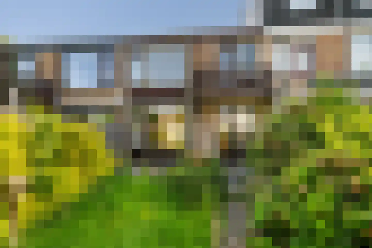 Fazantlaan 56 Schiedam thumbnail 9