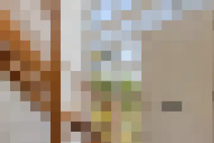 Fazantlaan 6 Almere thumbnail 10