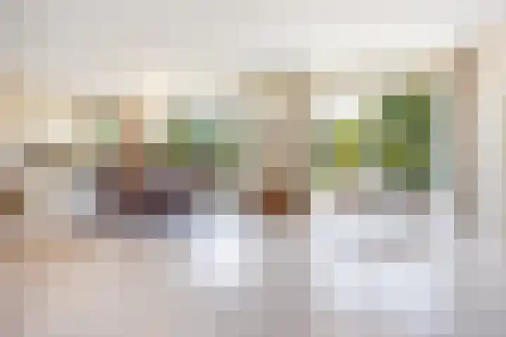 Fazantlaan 6 Almere thumbnail 12