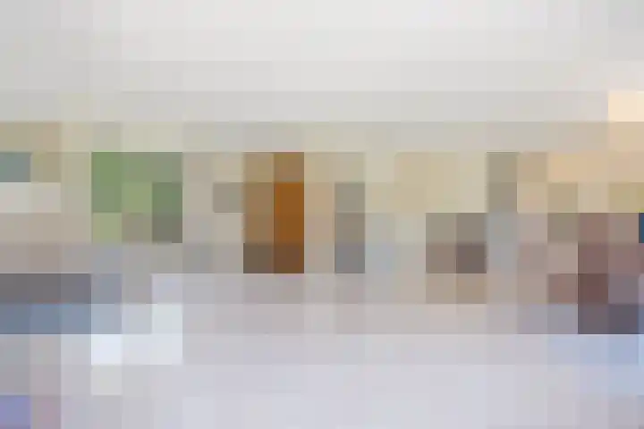 Fazantlaan 6 Almere thumbnail 16