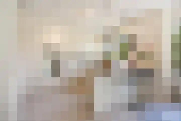 Fazantlaan 6 Almere thumbnail 18