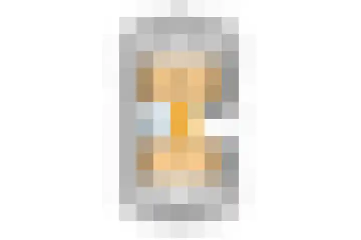 Fazantlaan 6 Almere thumbnail 20