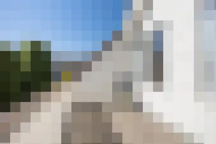 Fazantlaan 6 Almere thumbnail 27