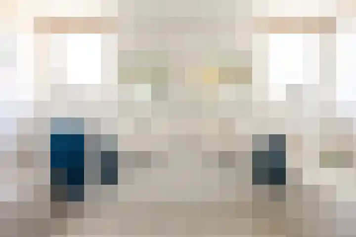 Fazantlaan 6 Almere thumbnail 36