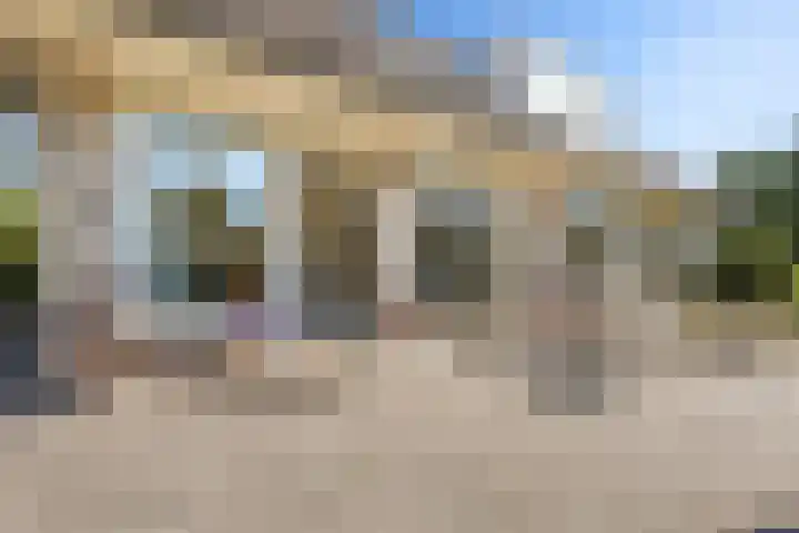 Fazantlaan 6 Almere thumbnail 41