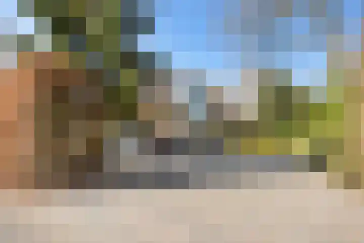 Fazantlaan 6 Almere thumbnail 5