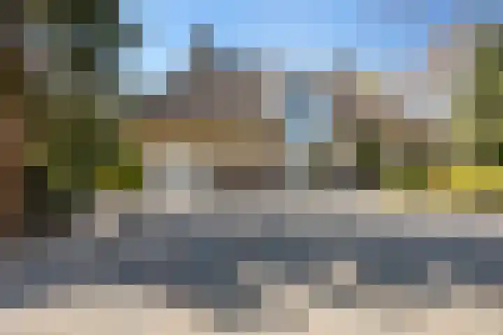 Fazantlaan 6 Almere thumbnail 6