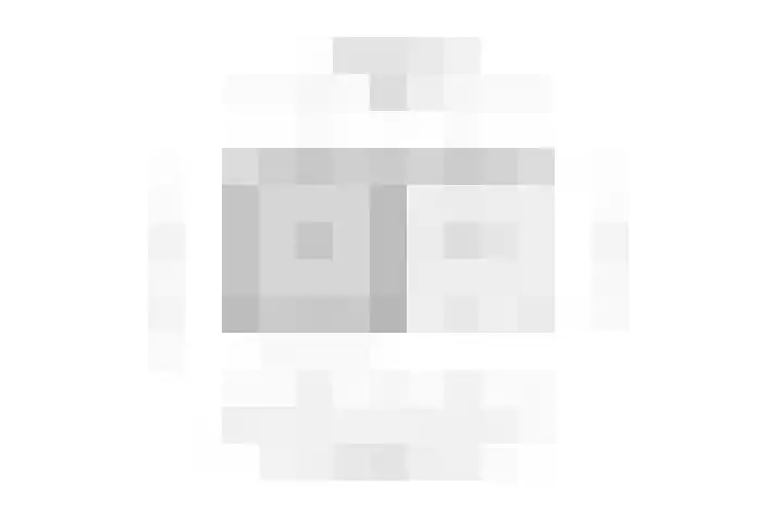 Fazantlaan 6 Almere thumbnail 61