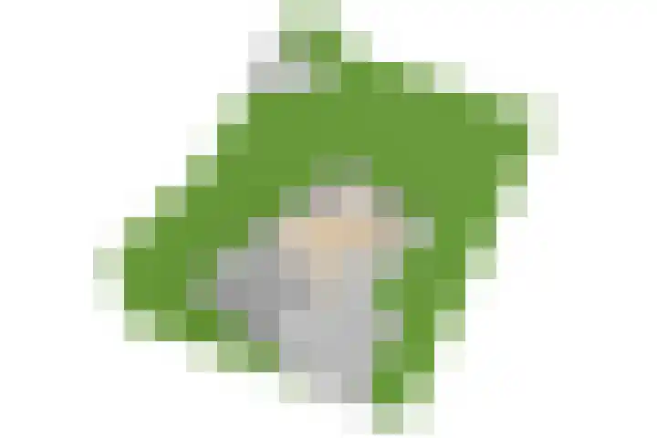 Fazantlaan 6 Almere thumbnail 64