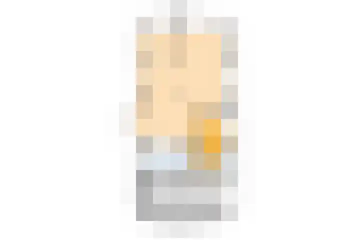 Fazantlaan 6 Almere thumbnail 8