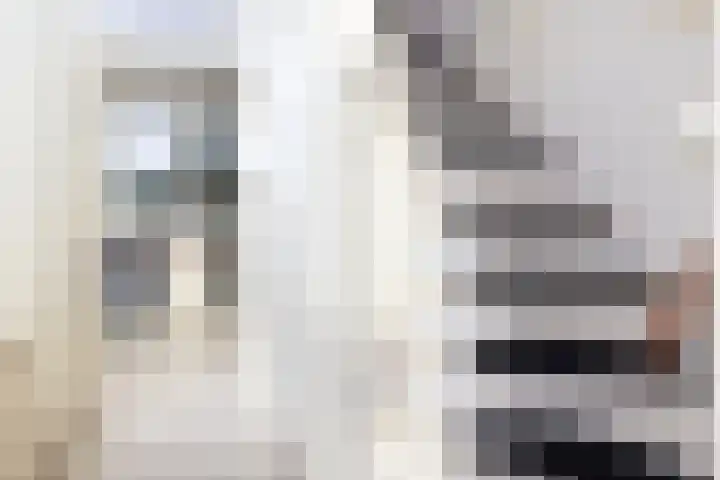 Fazantlaan 67 Dieren thumbnail 10