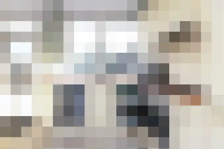 Fazantlaan 67 Dieren thumbnail 11