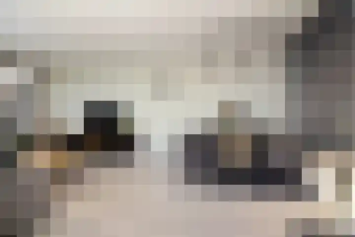 Fazantlaan 67 Dieren thumbnail 12