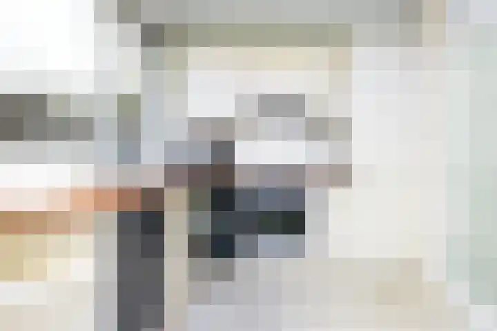 Fazantlaan 67 Dieren thumbnail 17