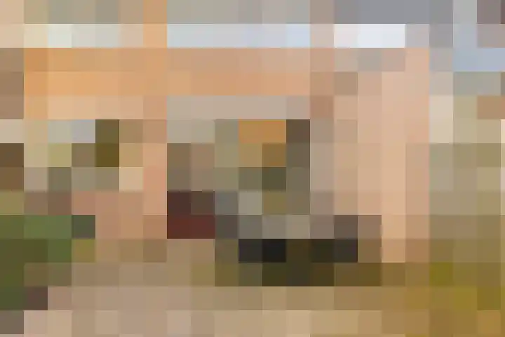 Fazantlaan 67 Dieren thumbnail 20