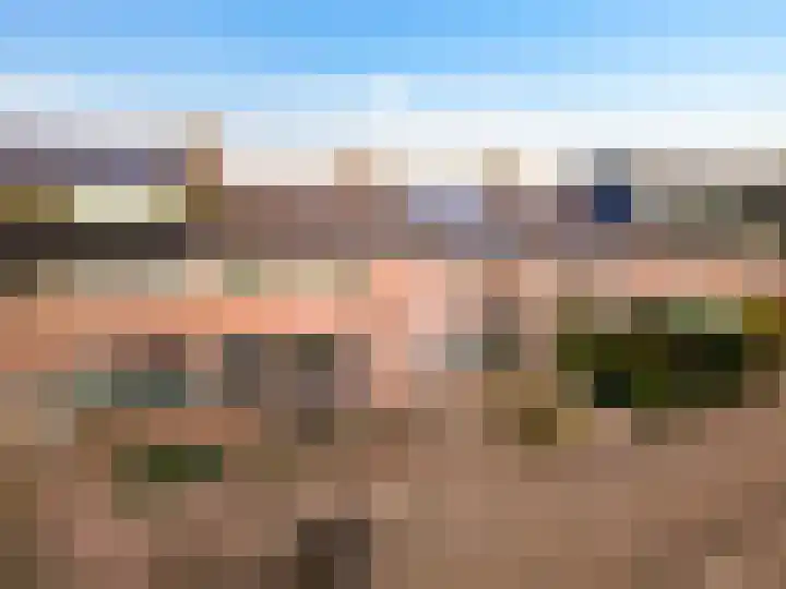 Fazantlaan 67 Dieren thumbnail 22
